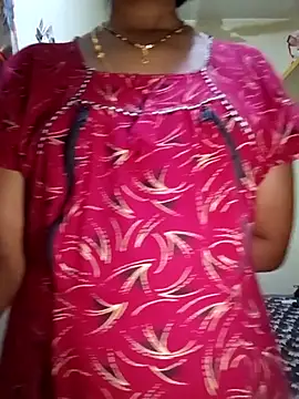 TeluguammayiMahi online show from 23, 11, 2025