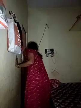 TeluguammayiMahi online show from 2, 12, 2025