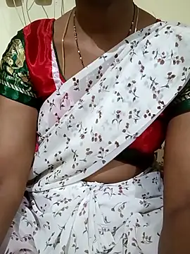 TeluguammayiMahi online show from 7, 2, 2026