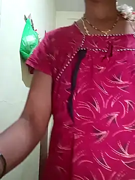 TeluguammayiMahi online show from 13, 2, 2026