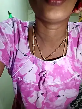 TeluguammayiMahi online show from 19, 2, 2026