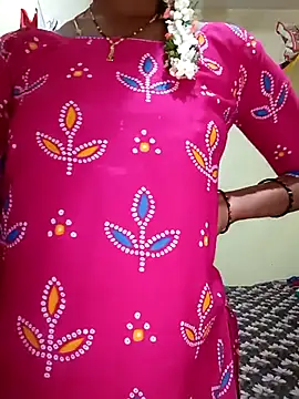 TeluguammayiMahi online show from 29, 3, 2026