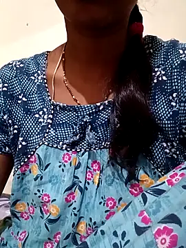 Snapshot of TeluguammayiMahi chatting on 14, 5, 2026 TeluguammayiMahi online show from 14, 5, 2026