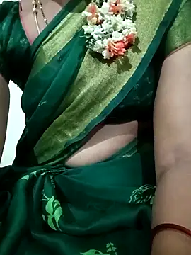 Snapshot of TeluguammayiMahi chatting on 14, 5, 2026 TeluguammayiMahi online show from 14, 5, 2026