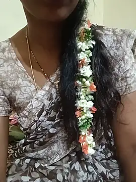 Snapshot of TeluguammayiMahi chatting on 15, 6, 2026 TeluguammayiMahi online show from 15, 6, 2026