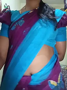 Snapshot of TeluguammayiMahi chatting on 28, 7, 2026 TeluguammayiMahi online show from 28, 7, 2026