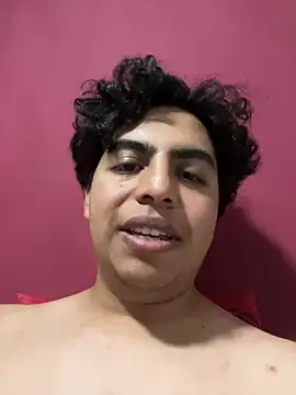 Snapshot of FantasiosoAntony chatting on 2, 2, 2025 FantasiosoAntony online show from 2, 2, 2025