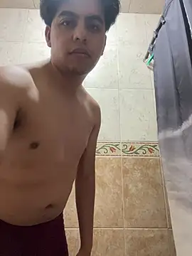 Snapshot of FantasiosoAntony chatting on 3, 3, 2025 FantasiosoAntony online show from 3, 3, 2025