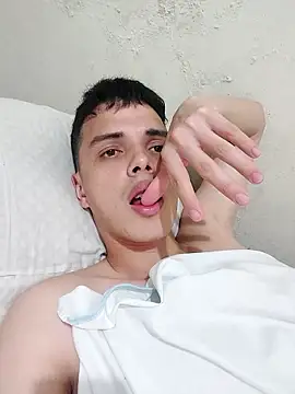xxaviermendez online show from 1, 10, 2025