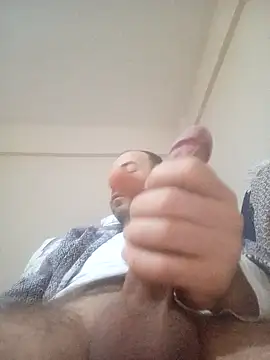 trakyali59lu online show from 27, 1, 2025