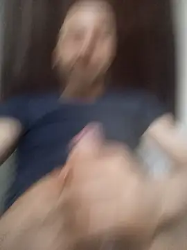 trakyali59lu online show from 5, 2, 2025