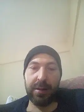 trakyali59lu online show from 15, 2, 2025