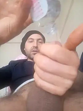 trakyali59lu online show from 20, 2, 2025