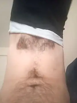 trakyali59lu online show from 25, 2, 2025