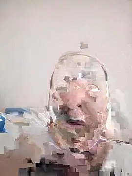 trakyali59lu online show from 2, 4, 2026