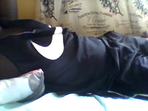 Snapshot of lenzi441 chatting on 14, 3, 2025 lenzi441 online show from 14, 3, 2025