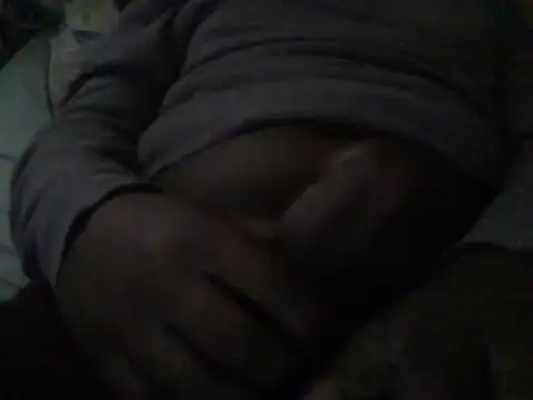 lenzi441 online show from 22, 9, 2025