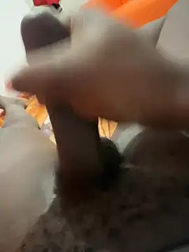 bakaga online show from 6, 2, 2025