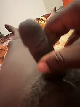 bakaga online show from 7, 2, 2025