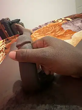 bakaga online show from 15, 2, 2025