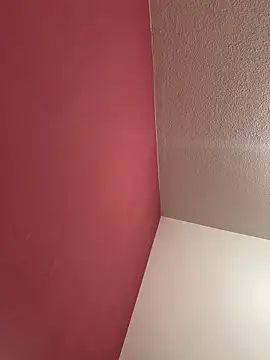 bakaga online show from 20, 2, 2025