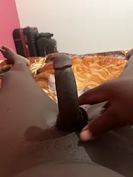 bakaga online show from 7, 3, 2025