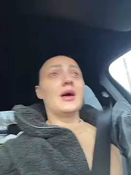 RaisaSalvi online show from 5, 2, 2025