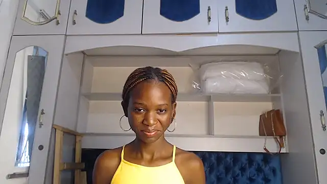 YoungDiva69 online show from 6, 2, 2025