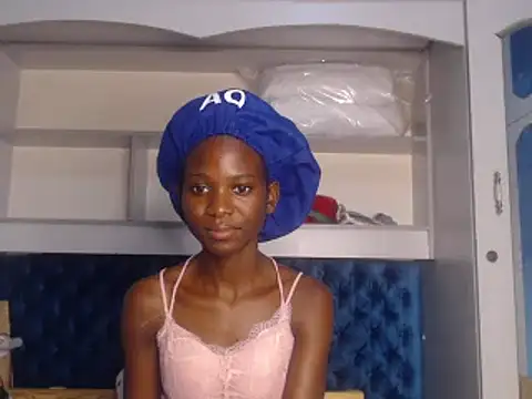 YoungDiva69 online show from 19, 2, 2025