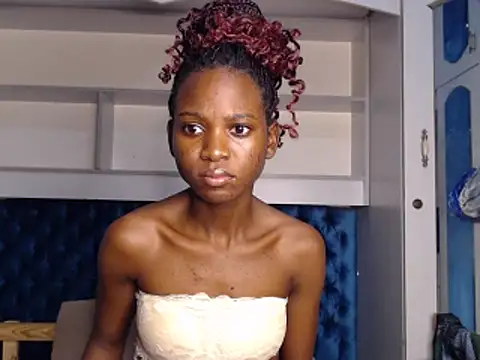 YoungDiva69 online show from 20, 3, 2025