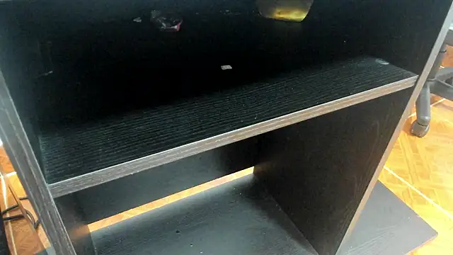 Miaa Taylor  online show from 24, 2, 2025