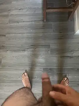 yannusgir33 online show from 19, 9, 2025