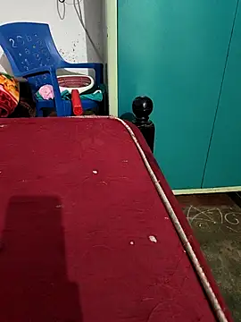 sweety006telugu online show from 10, 2, 2025