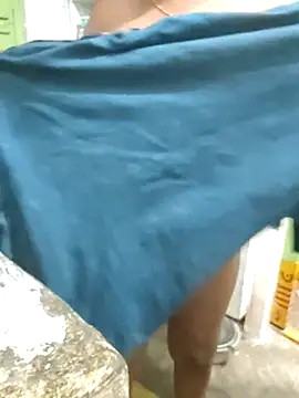 sweety006telugu online show from 3, 11, 2025