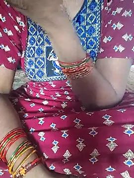 sweety006telugu online show from 7, 5, 2026