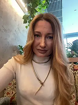 Snapshot of Sweet_Pussy2024 chatting on 2, 2, 2025 Sweet Pussy2024 online show from 2, 2, 2025