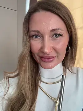 Snapshot of Sweet_Pussy2024 chatting on 2, 2, 2025 Sweet Pussy2024 online show from 2, 2, 2025