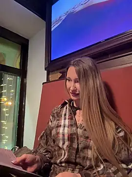 Snapshot of Sweet_Pussy2024 chatting on 8, 2, 2025 Sweet Pussy2024 online show from 8, 2, 2025