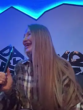 Snapshot of Sweet_Pussy2024 chatting on 8, 2, 2025 Sweet Pussy2024 online show from 8, 2, 2025