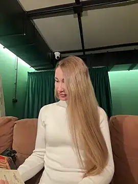 Snapshot of Sweet_Pussy2024 chatting on 11, 2, 2025 Sweet Pussy2024 online show from 11, 2, 2025