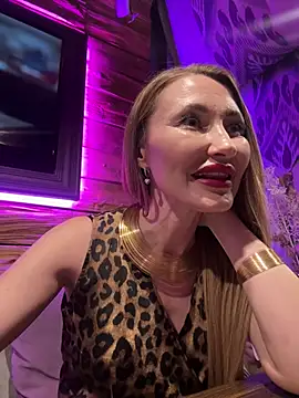 Snapshot of Sweet_Pussy2024 chatting on 21, 2, 2025 Sweet Pussy2024 online show from 21, 2, 2025