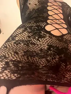 Jay wlls online show from 11, 1, 2026