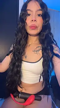 Jay wlls online show from 12, 4, 2026