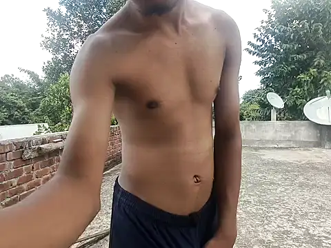 Snapshot of HomeCum chatting on 21, 10, 2025 HomeCum online show from 21, 10, 2025