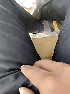 Brahmin munda online show from 25, 1, 2025