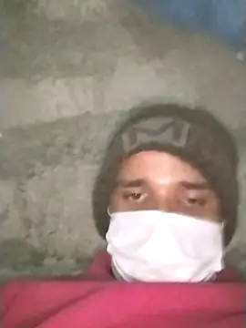 Brahmin munda online show from 25, 1, 2025