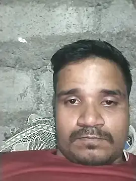 Brahmin munda online show from 27, 1, 2025