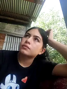 nana 1234 online show from 26, 1, 2025