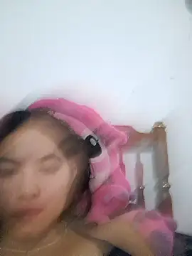 nana 1234 online show from 2, 2, 2025