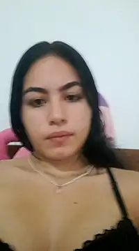 nana 1234 online show from 4, 2, 2025